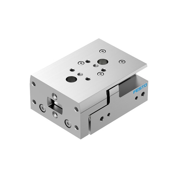 Mini Slide DGST-16-30-E1A